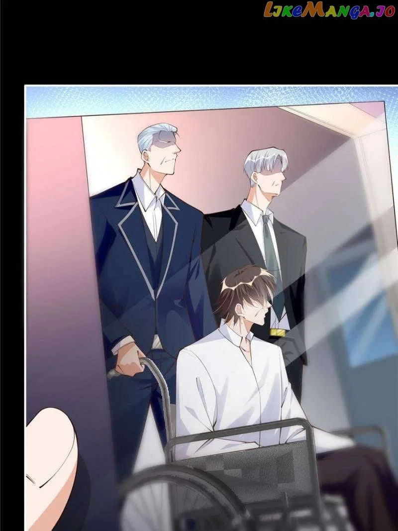 Reincarnation Of The Businesswoman At School Chapter 163 – Page 19