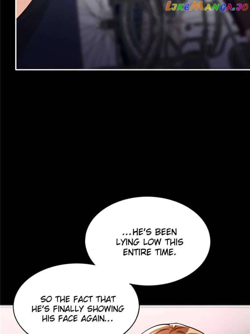 Reincarnation Of The Businesswoman At School Chapter 163 – Page 20