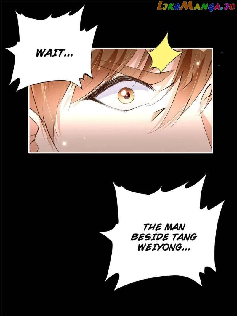 Reincarnation Of The Businesswoman At School Chapter 163 – Page 25