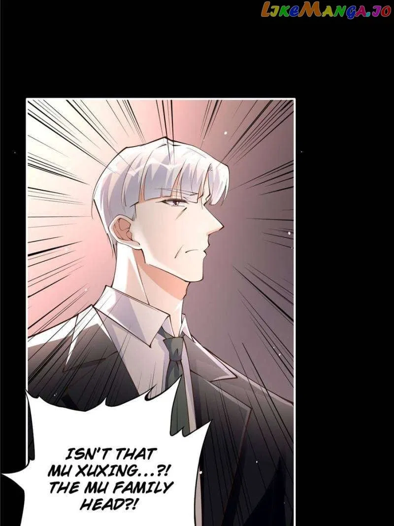 Reincarnation Of The Businesswoman At School Chapter 163 – Page 26