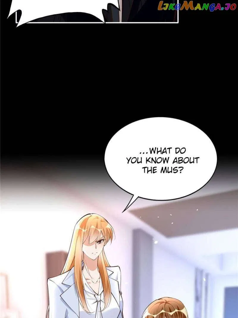 Reincarnation Of The Businesswoman At School Chapter 163 – Page 27