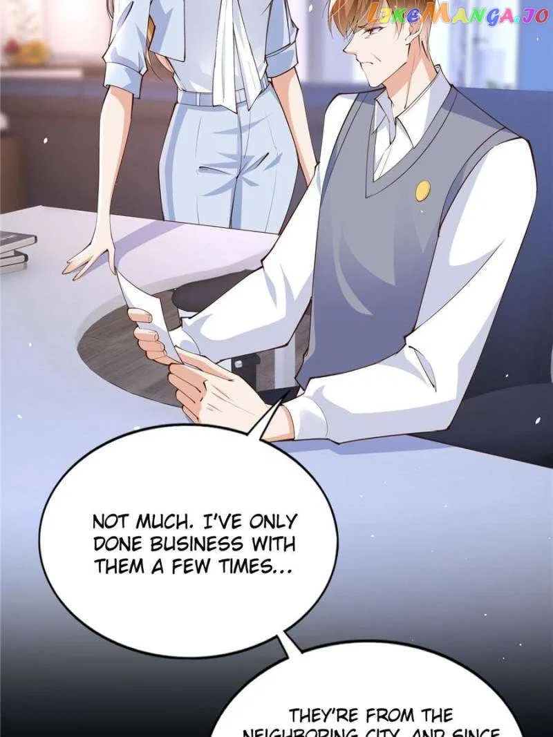 Reincarnation Of The Businesswoman At School Chapter 163 – Page 28