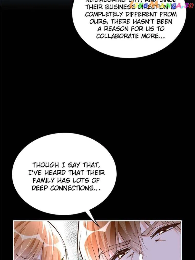 Reincarnation Of The Businesswoman At School Chapter 163 – Page 29