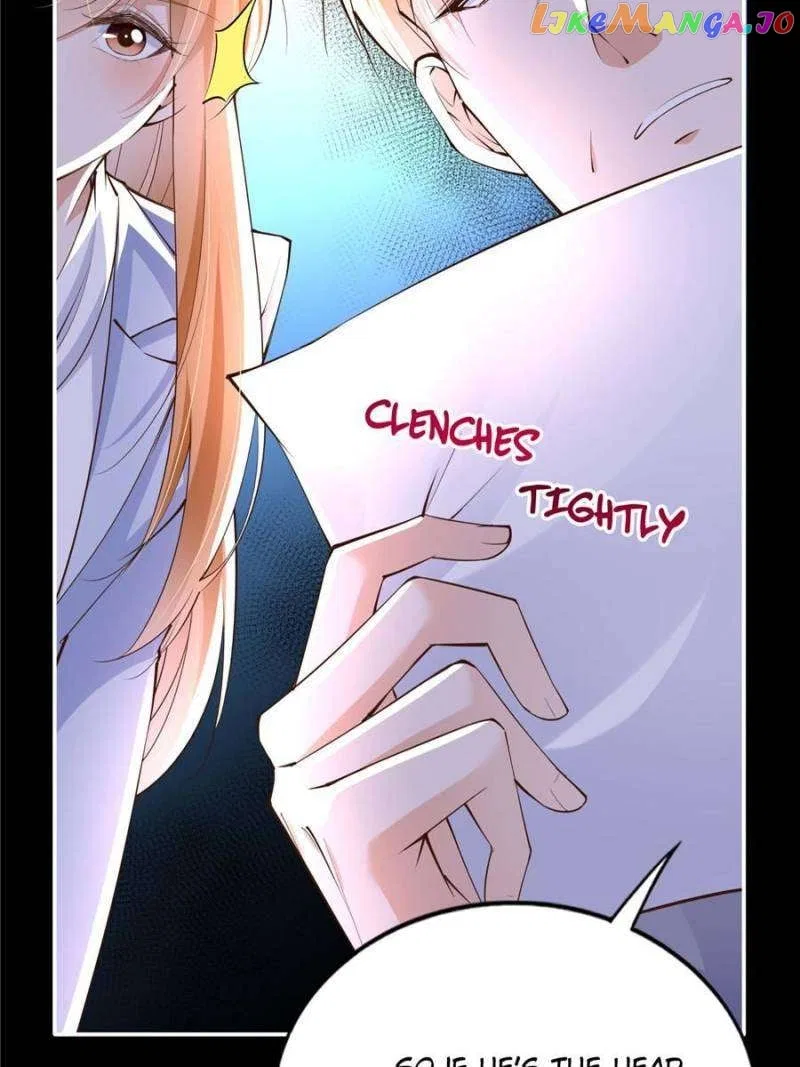 Reincarnation Of The Businesswoman At School Chapter 163 – Page 30