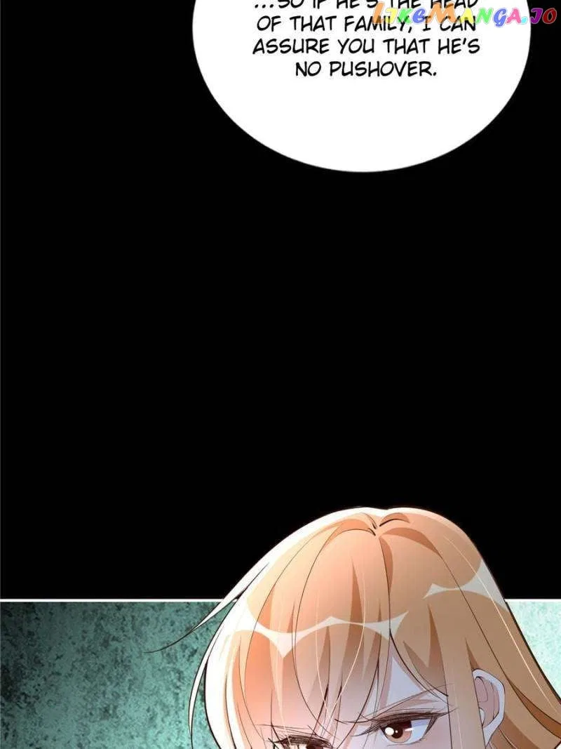 Reincarnation Of The Businesswoman At School Chapter 163 – Page 31