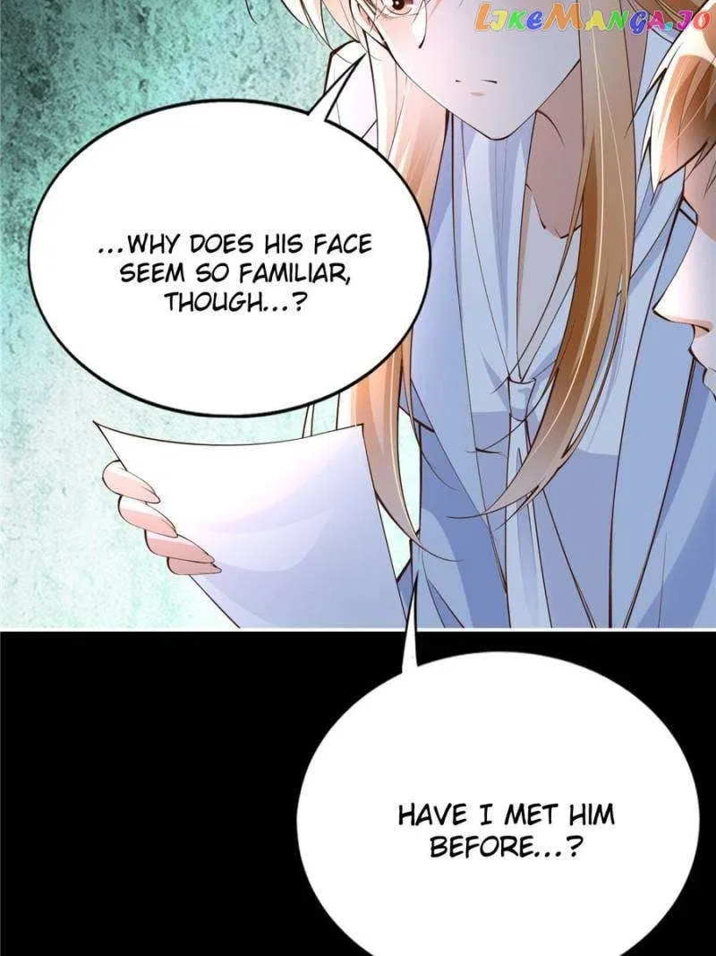Reincarnation Of The Businesswoman At School Chapter 163 – Page 32