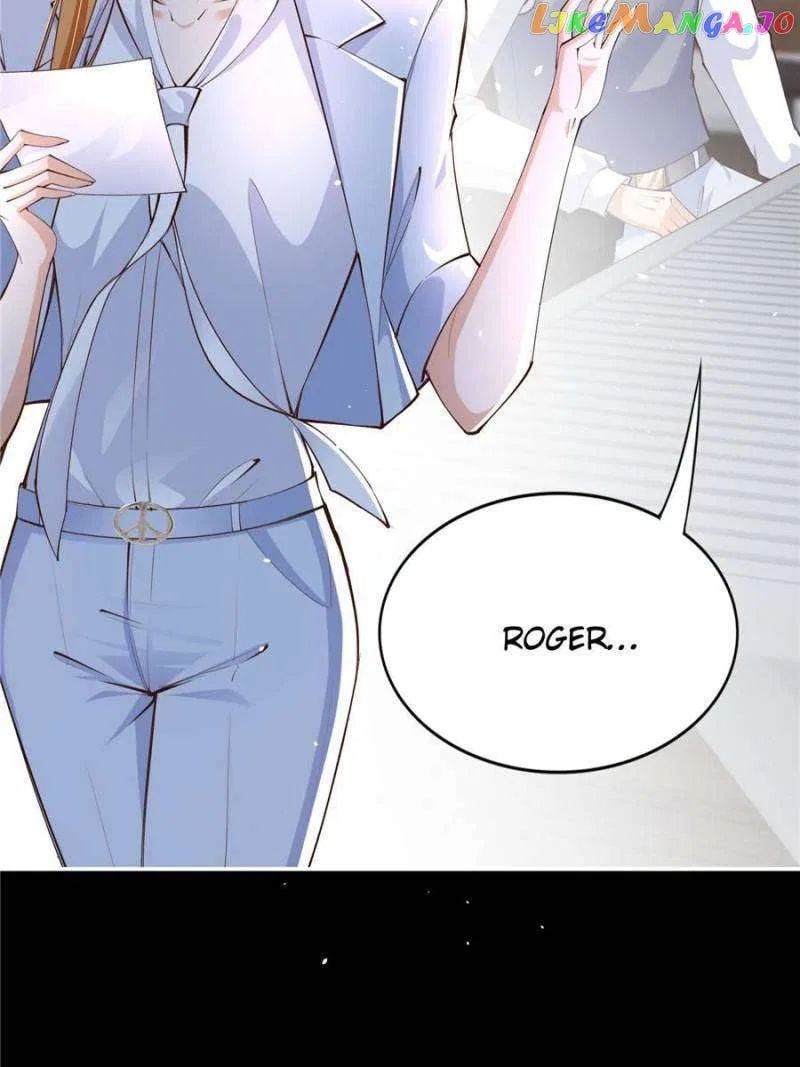 Reincarnation Of The Businesswoman At School Chapter 163 – Page 34