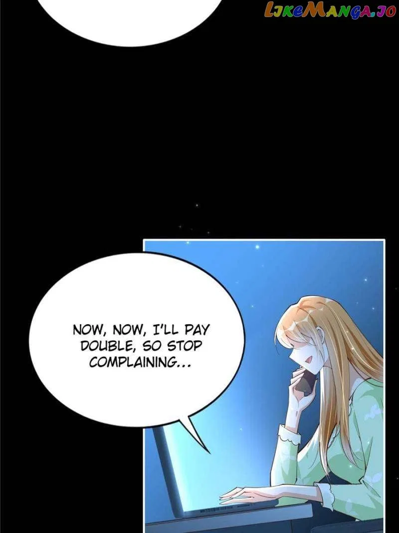 Reincarnation Of The Businesswoman At School Chapter 163 – Page 39