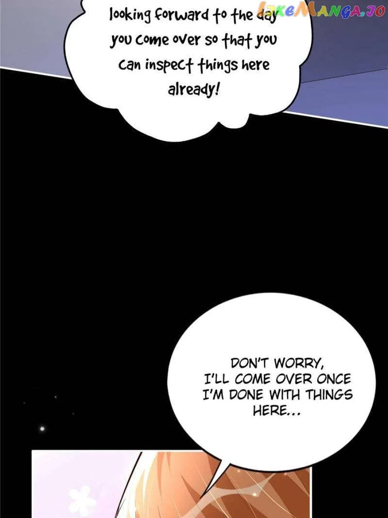 Reincarnation Of The Businesswoman At School Chapter 163 – Page 43