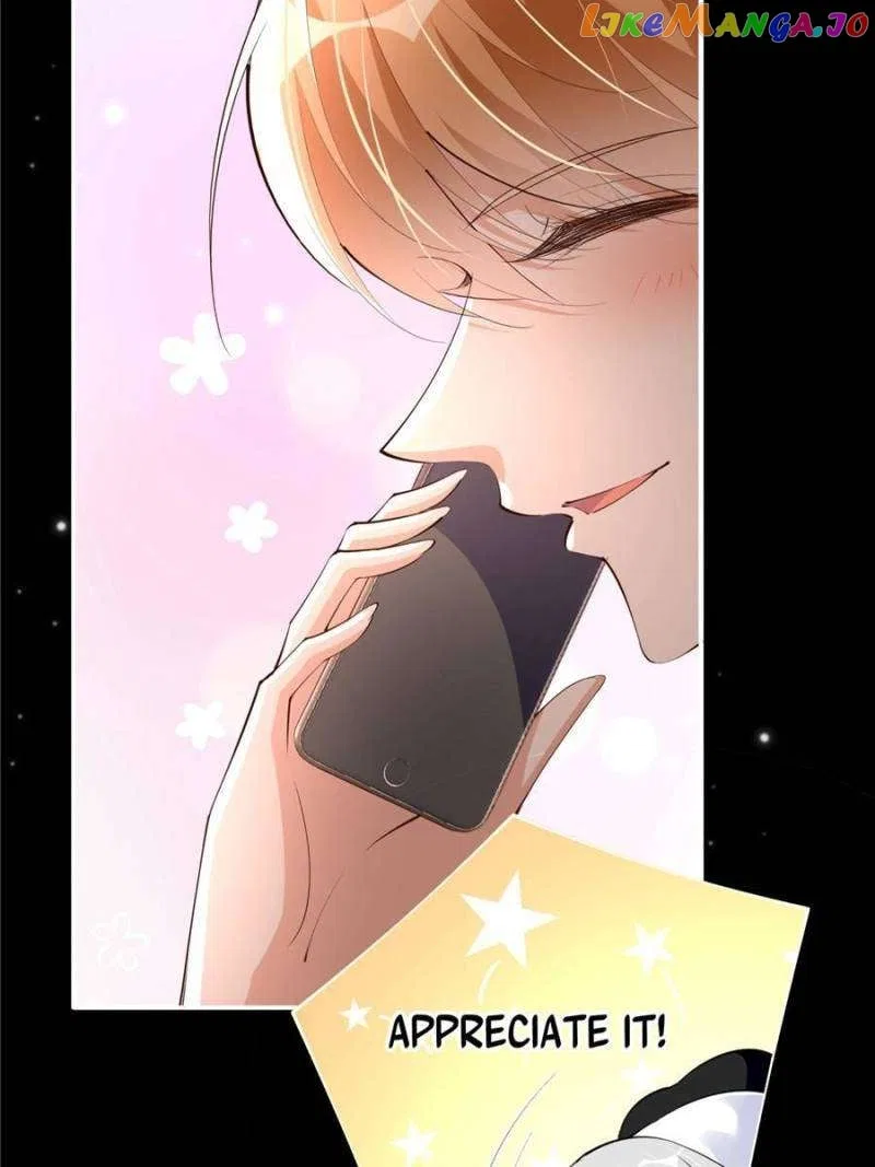 Reincarnation Of The Businesswoman At School Chapter 163 – Page 44