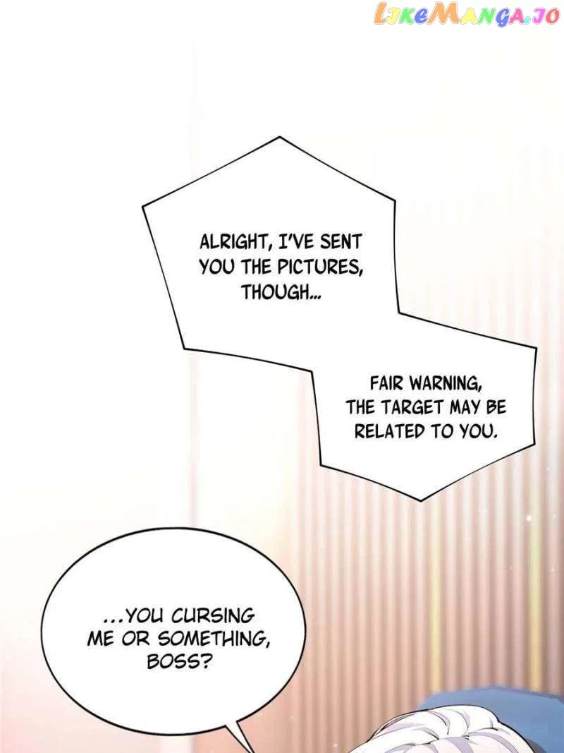 Reincarnation Of The Businesswoman At School Chapter 163 – Page 47