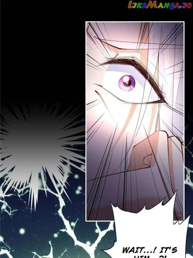 Reincarnation Of The Businesswoman At School Chapter 163 – Page 50