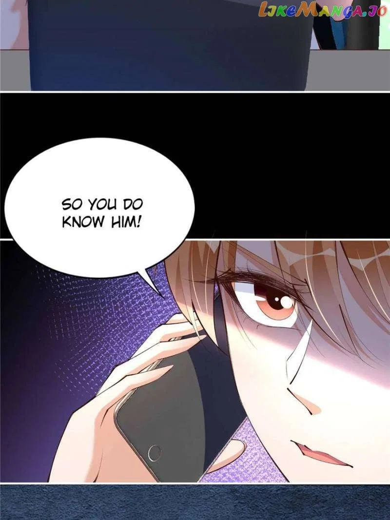 Reincarnation Of The Businesswoman At School Chapter 163 – Page 52