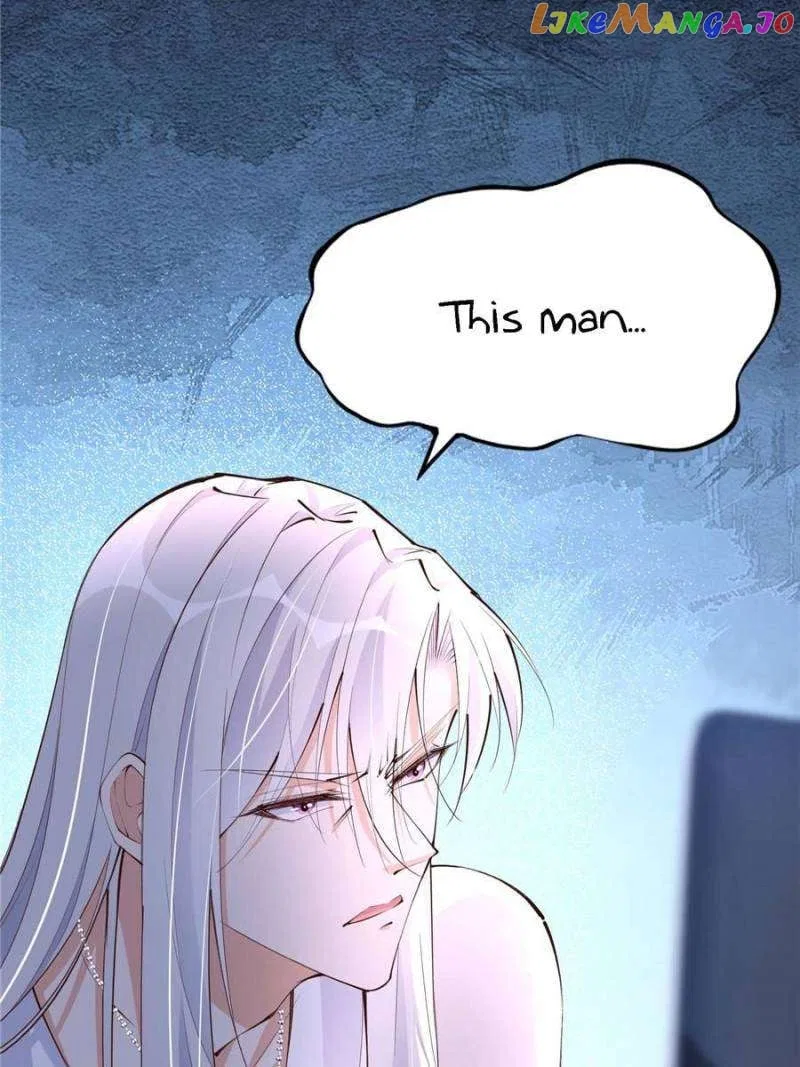 Reincarnation Of The Businesswoman At School Chapter 163 – Page 53