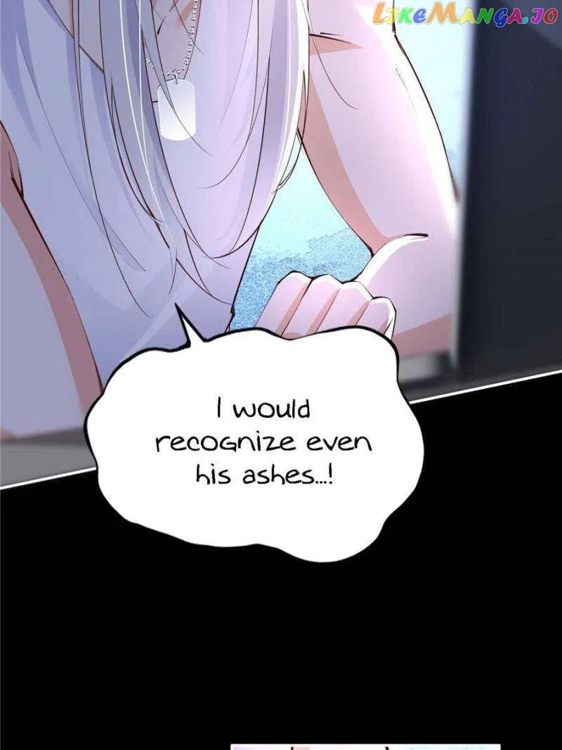 Reincarnation Of The Businesswoman At School Chapter 163 – Page 54