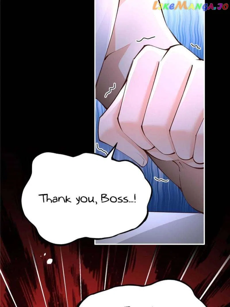 Reincarnation Of The Businesswoman At School Chapter 163 – Page 55