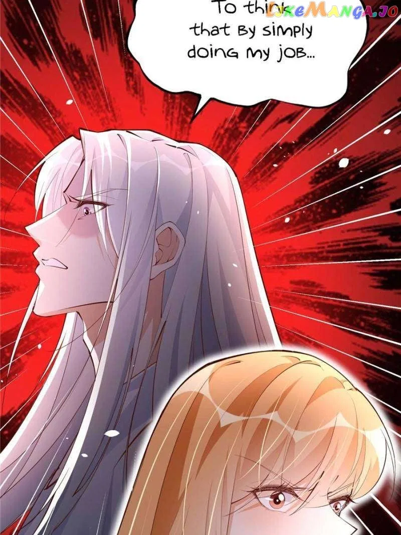 Reincarnation Of The Businesswoman At School Chapter 163 – Page 56