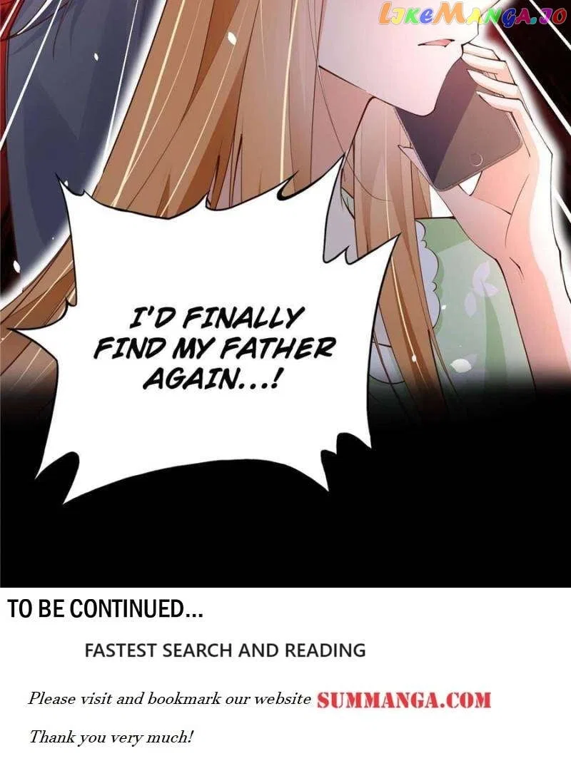 Reincarnation Of The Businesswoman At School Chapter 163 – Page 57