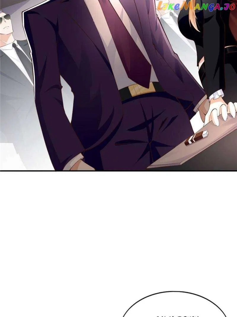 Reincarnation Of The Businesswoman At School Chapter 162 – Page 2
