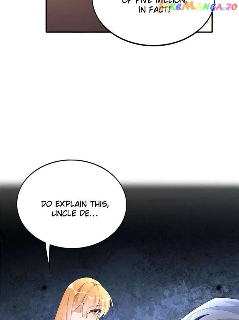 Reincarnation Of The Businesswoman At School Chapter 162 – Page 14