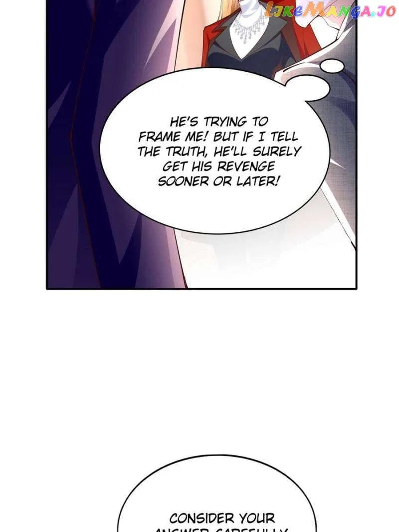 Reincarnation Of The Businesswoman At School Chapter 162 – Page 17
