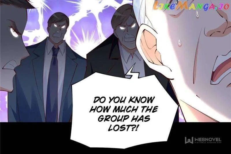 Reincarnation Of The Businesswoman At School Chapter 162 – Page 22