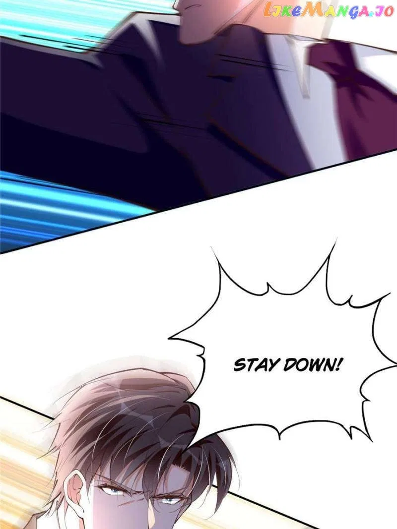 Reincarnation Of The Businesswoman At School Chapter 162 – Page 26