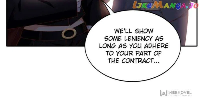 Reincarnation Of The Businesswoman At School Chapter 162 – Page 34
