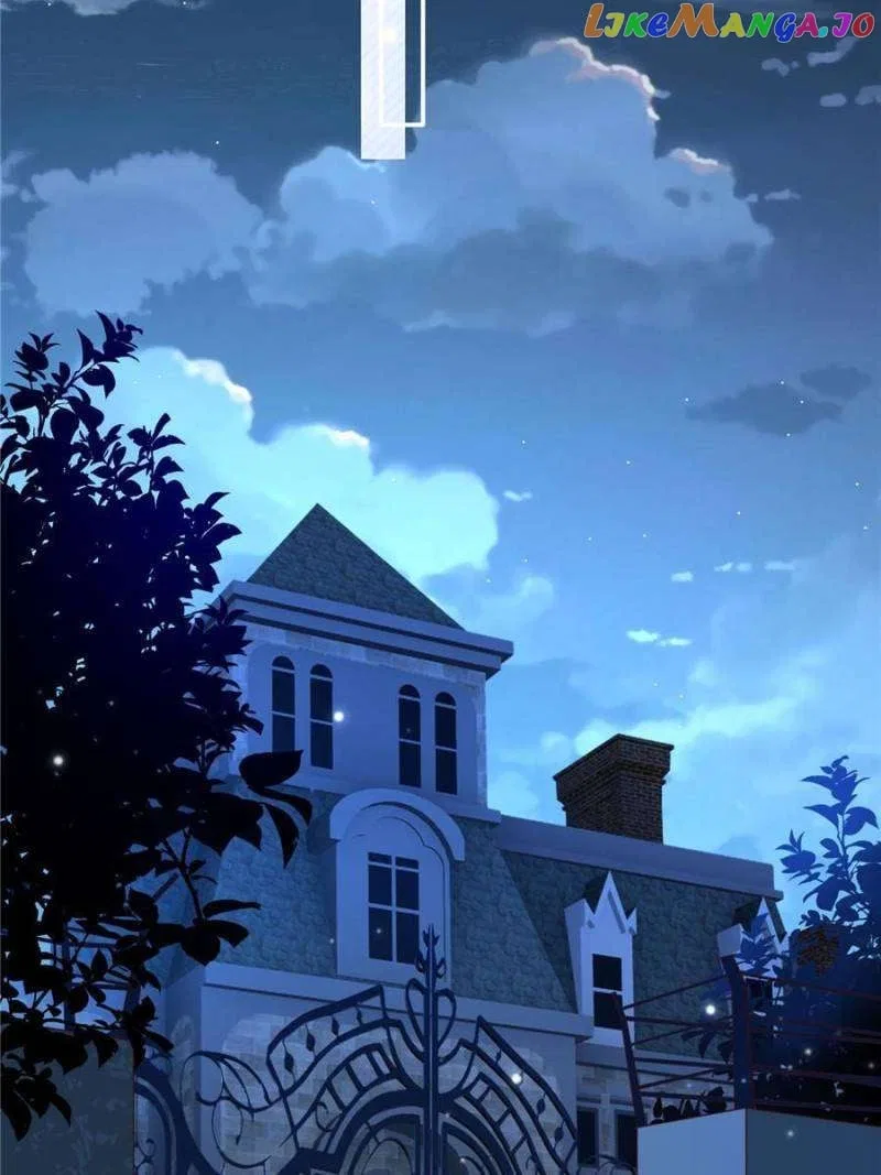 Reincarnation Of The Businesswoman At School Chapter 162 – Page 40