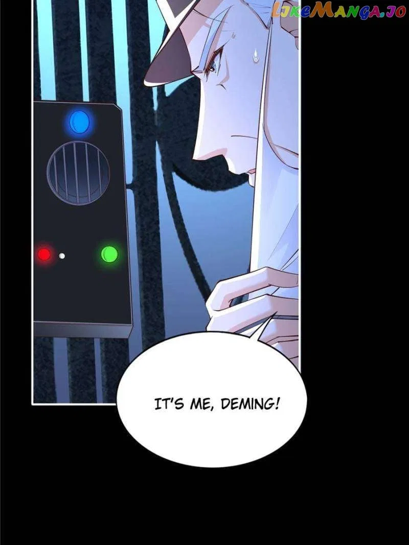 Reincarnation Of The Businesswoman At School Chapter 162 – Page 42