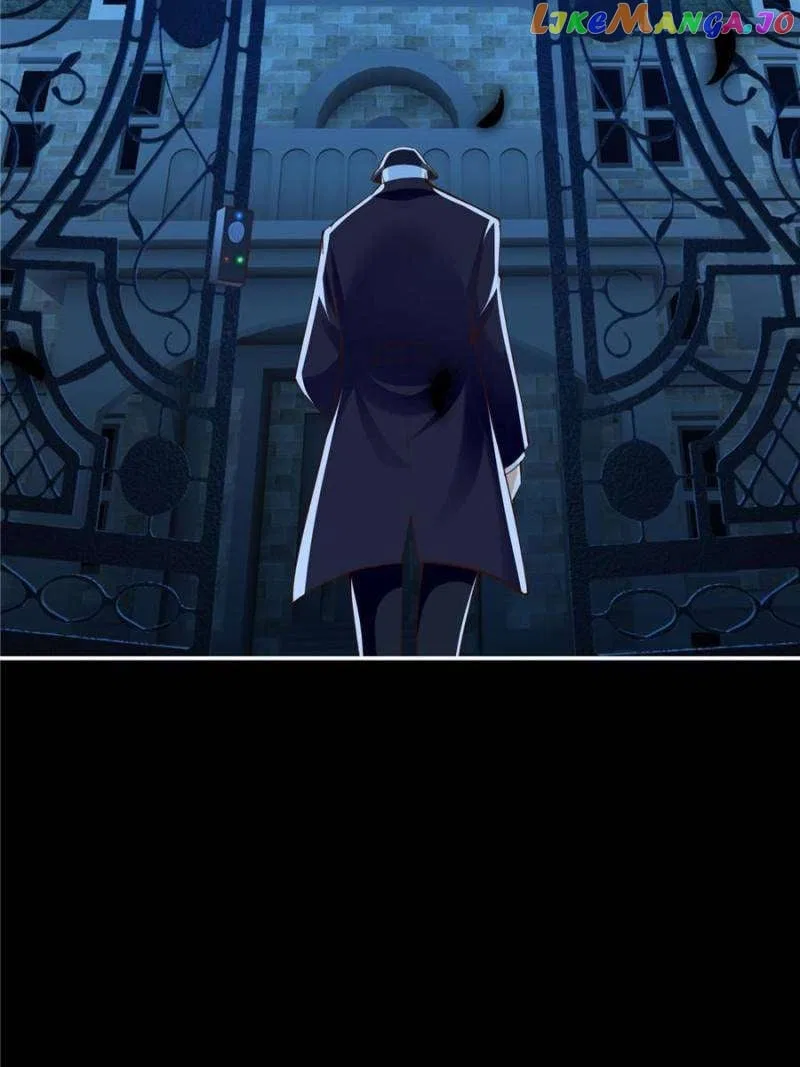 Reincarnation Of The Businesswoman At School Chapter 162 – Page 44