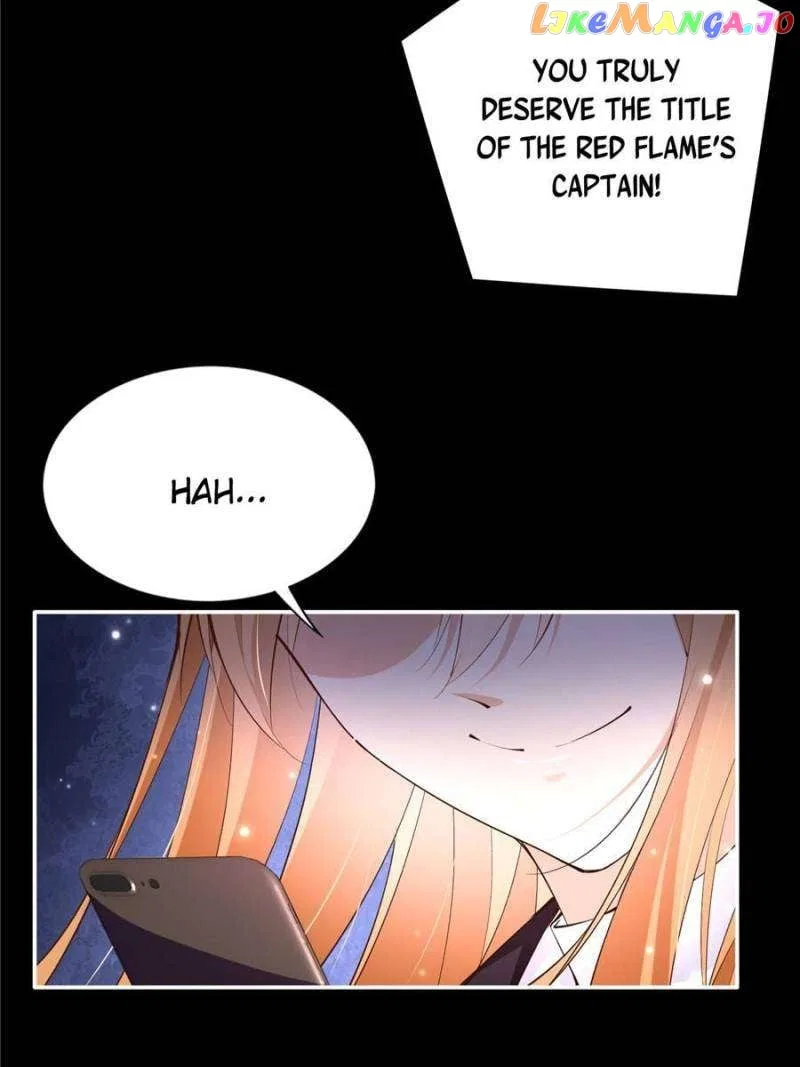Reincarnation Of The Businesswoman At School Chapter 162 – Page 48