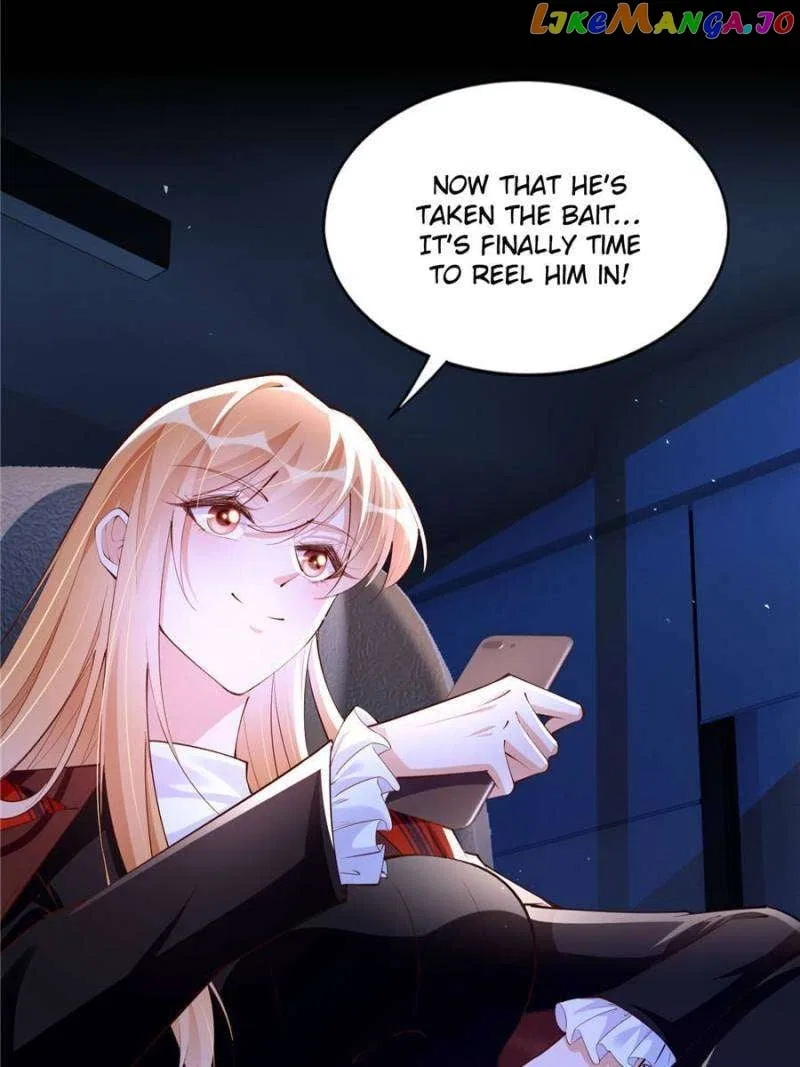 Reincarnation Of The Businesswoman At School Chapter 162 – Page 49