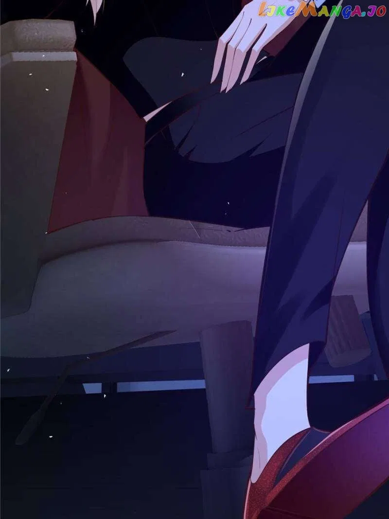 Reincarnation Of The Businesswoman At School Chapter 162 – Page 50