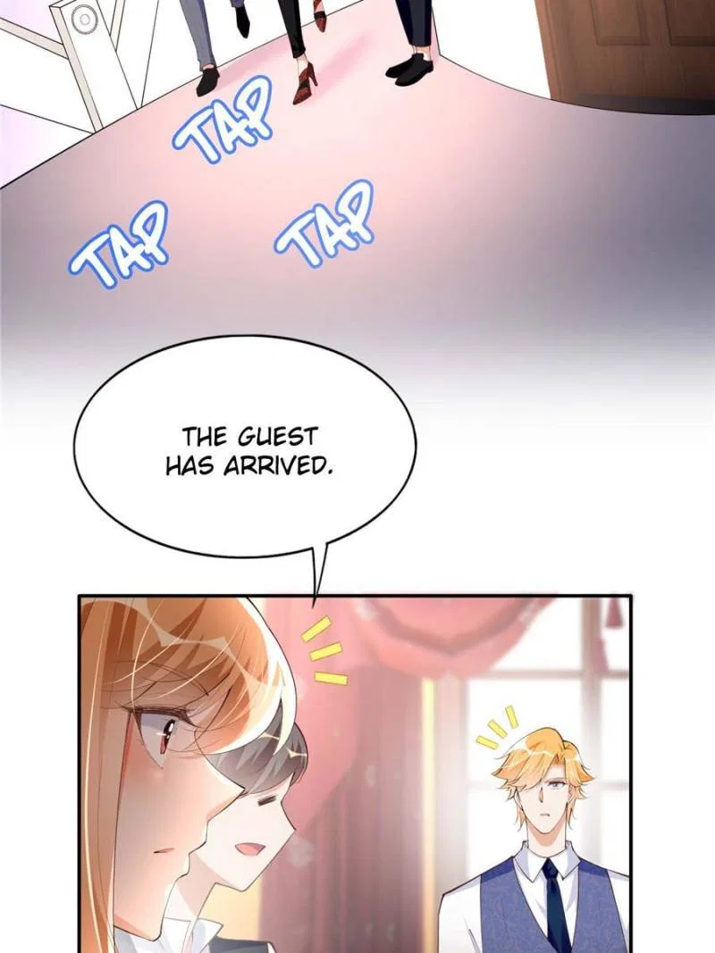 Reincarnation Of The Businesswoman At School Chapter 161 – Page 2