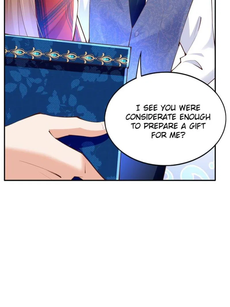 Reincarnation Of The Businesswoman At School Chapter 161 – Page 7