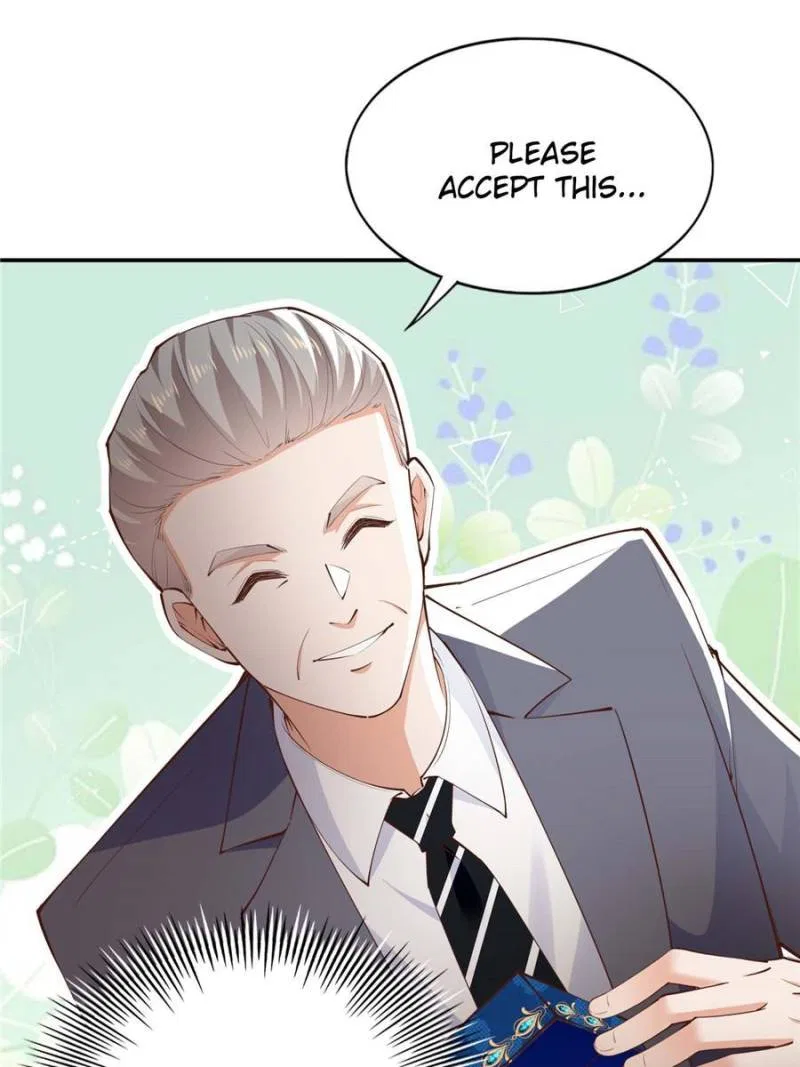 Reincarnation Of The Businesswoman At School Chapter 161 – Page 8