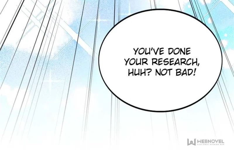 Reincarnation Of The Businesswoman At School Chapter 161 – Page 11