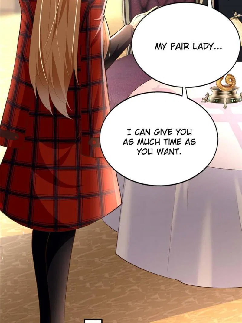 Reincarnation Of The Businesswoman At School Chapter 161 – Page 14