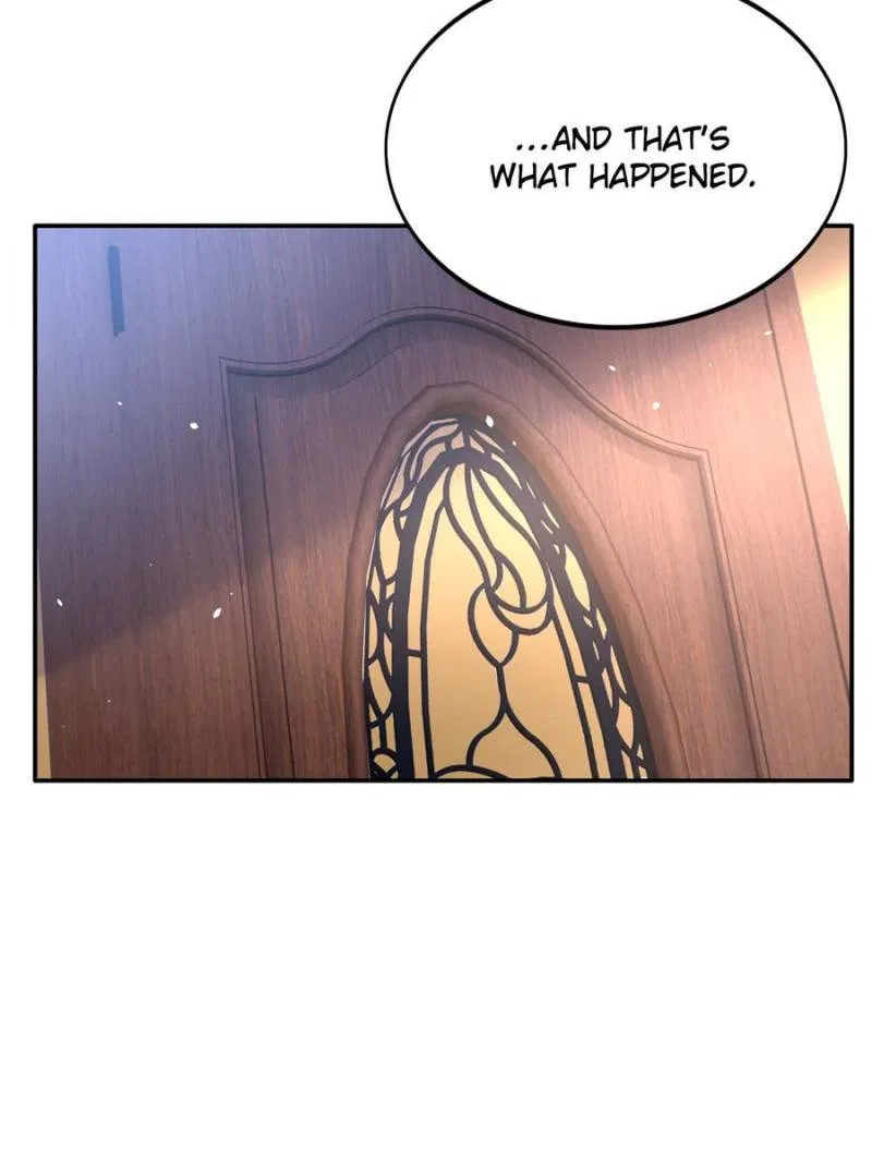Reincarnation Of The Businesswoman At School Chapter 161 – Page 16
