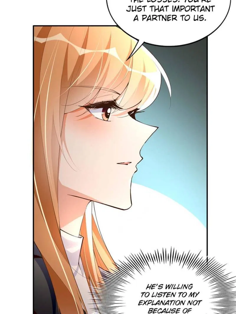 Reincarnation Of The Businesswoman At School Chapter 161 – Page 20