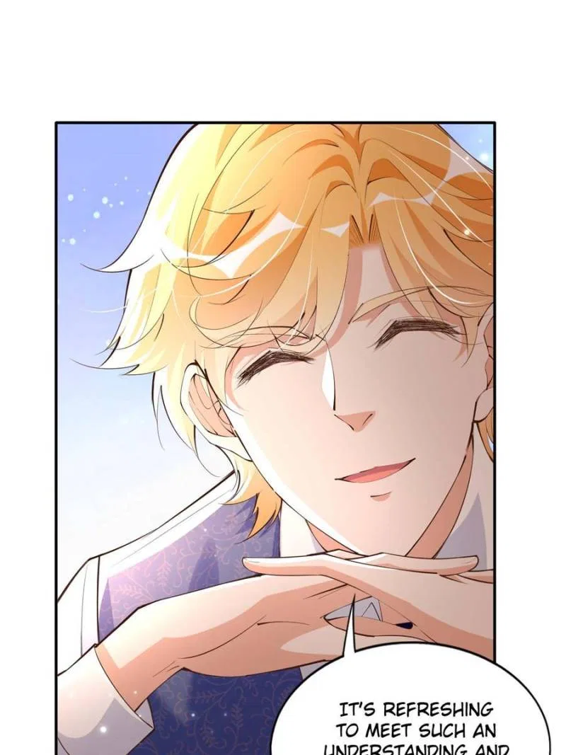 Reincarnation Of The Businesswoman At School Chapter 161 – Page 24