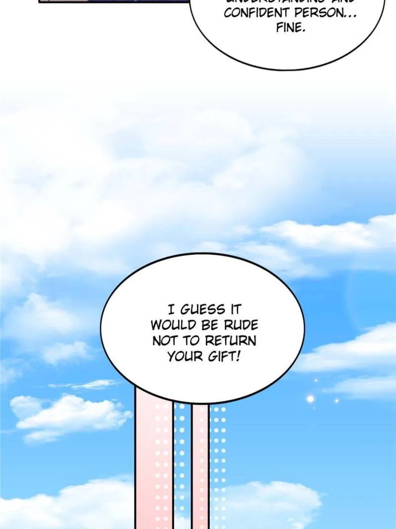 Reincarnation Of The Businesswoman At School Chapter 161 – Page 25