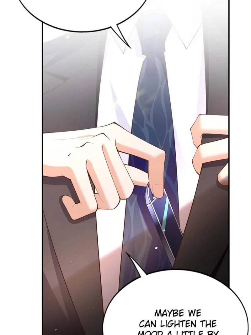Reincarnation Of The Businesswoman At School Chapter 161 – Page 29