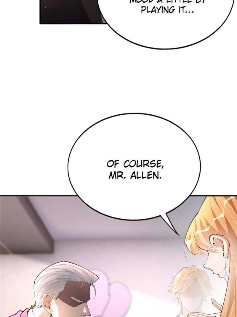 Reincarnation Of The Businesswoman At School Chapter 161 – Page 30