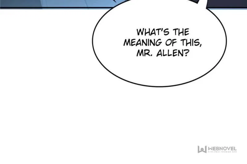 Reincarnation Of The Businesswoman At School Chapter 161 – Page 34