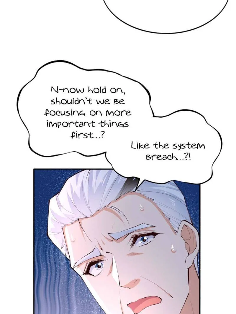 Reincarnation Of The Businesswoman At School Chapter 161 – Page 36