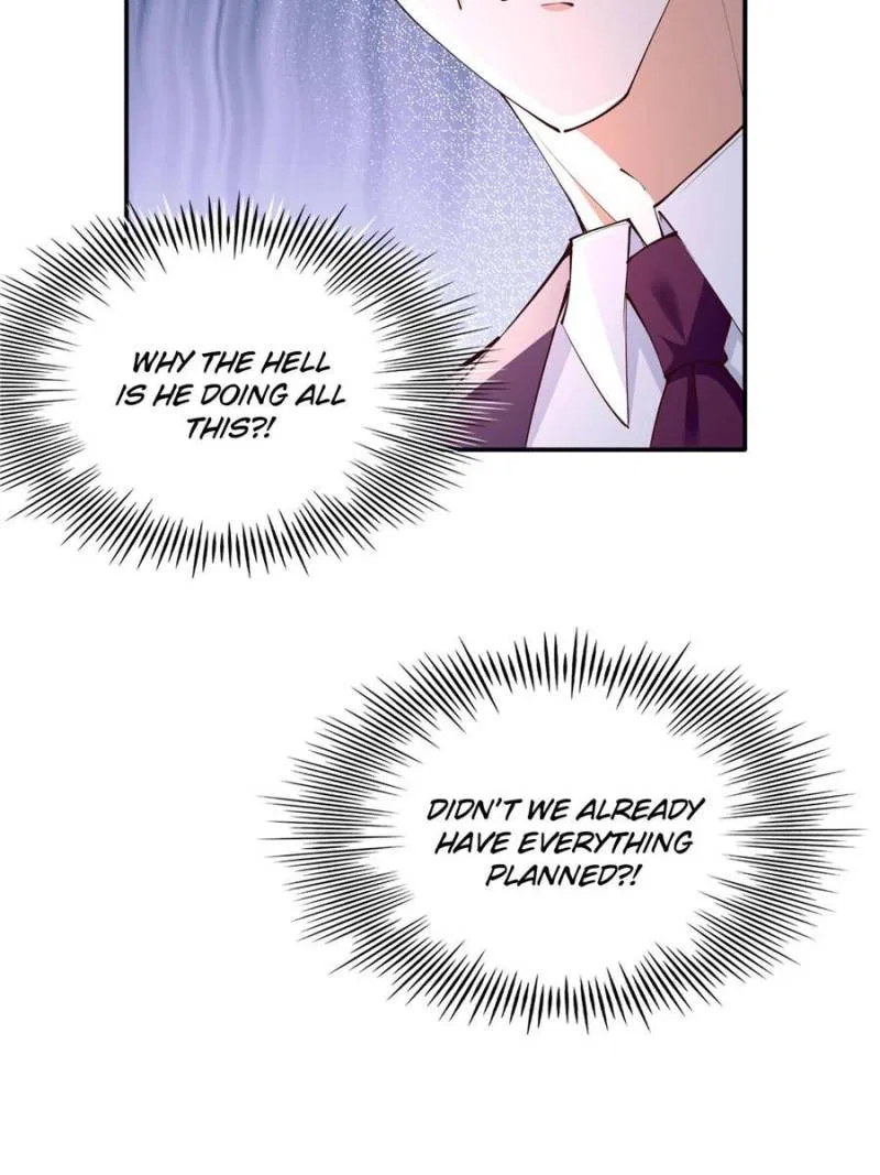 Reincarnation Of The Businesswoman At School Chapter 161 – Page 37