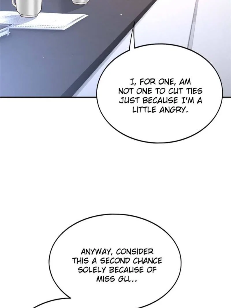 Reincarnation Of The Businesswoman At School Chapter 161 – Page 39
