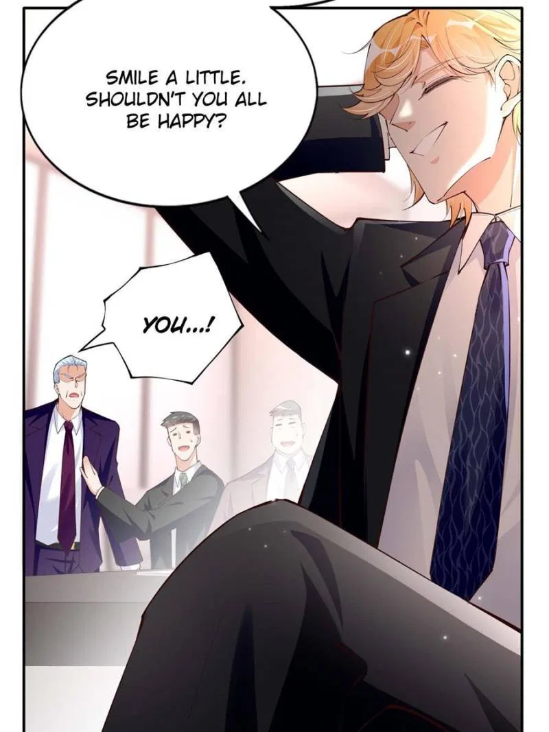 Reincarnation Of The Businesswoman At School Chapter 161 – Page 40